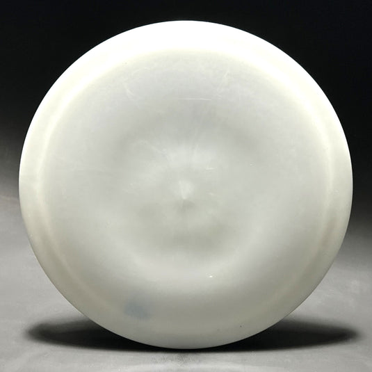 2025 MYSTERY BOX MYSTERY BOX | NEW DISC (PRE-ORDER)