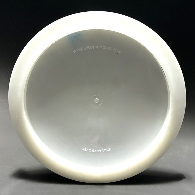 Load image into Gallery viewer, 2025 MYSTERY BOX MYSTERY BOX | NEW DISC (PRE-ORDER)
