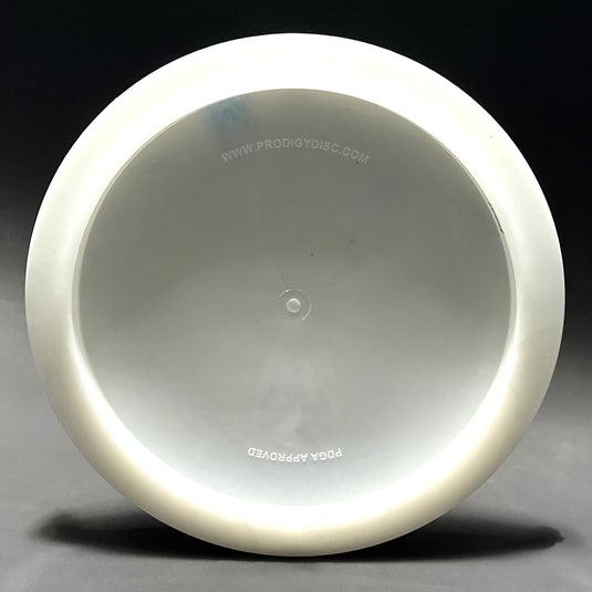 2025 MYSTERY BOX MYSTERY BOX | NEW DISC (PRE-ORDER)