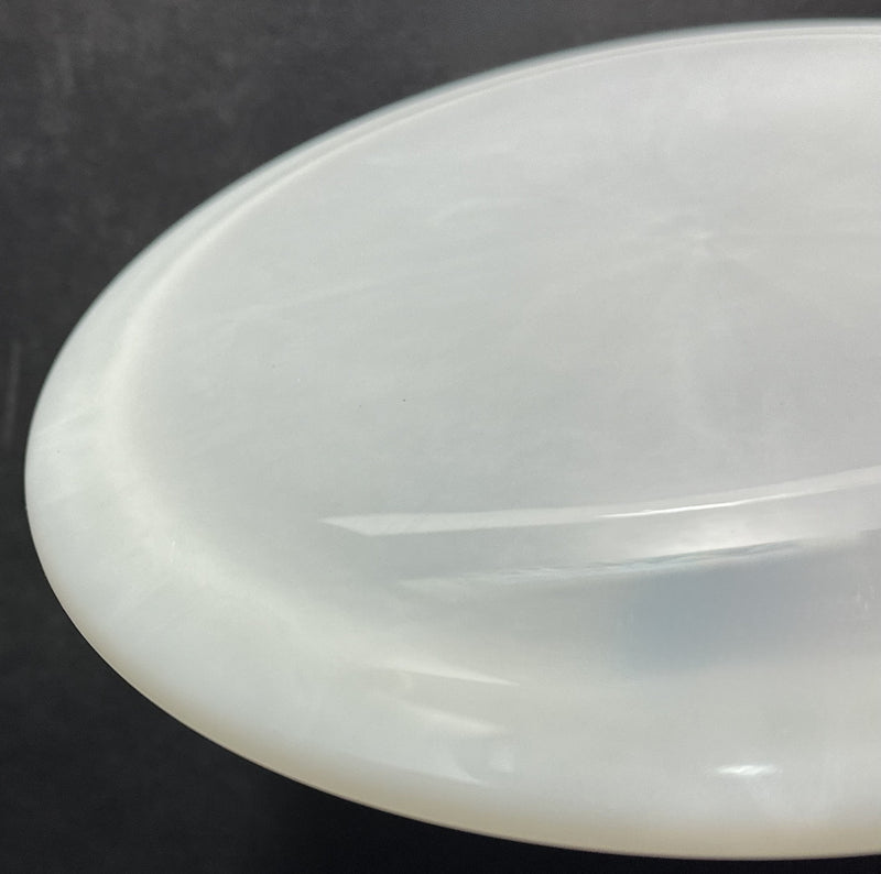 Load image into Gallery viewer, 2025 MYSTERY BOX MYSTERY BOX | NEW DISC (PRE-ORDER)
