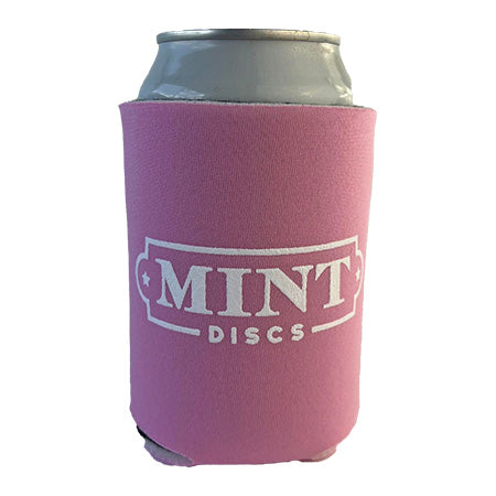 Load image into Gallery viewer, 12oz Koozie -Lobster (Sublime)
