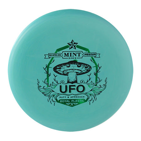 UFO - 