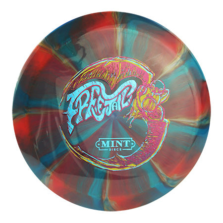 discs – Tagged Freetail– Page 3 – Mint Discs