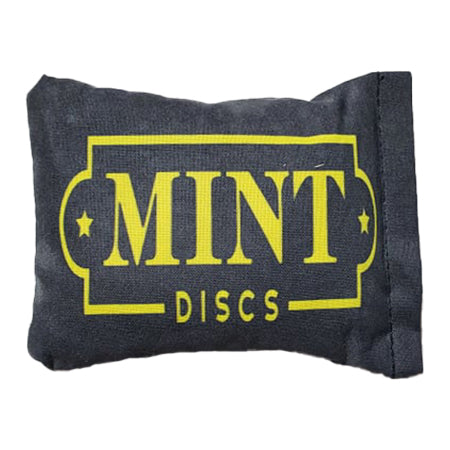 Bobcat Grip Bag w/ Mint Logo