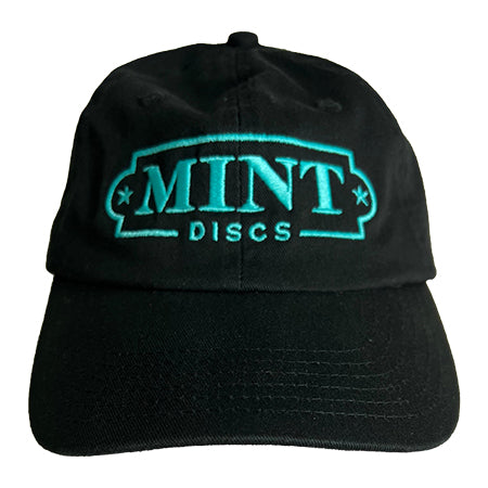 Chino Youth Hat (Kids)