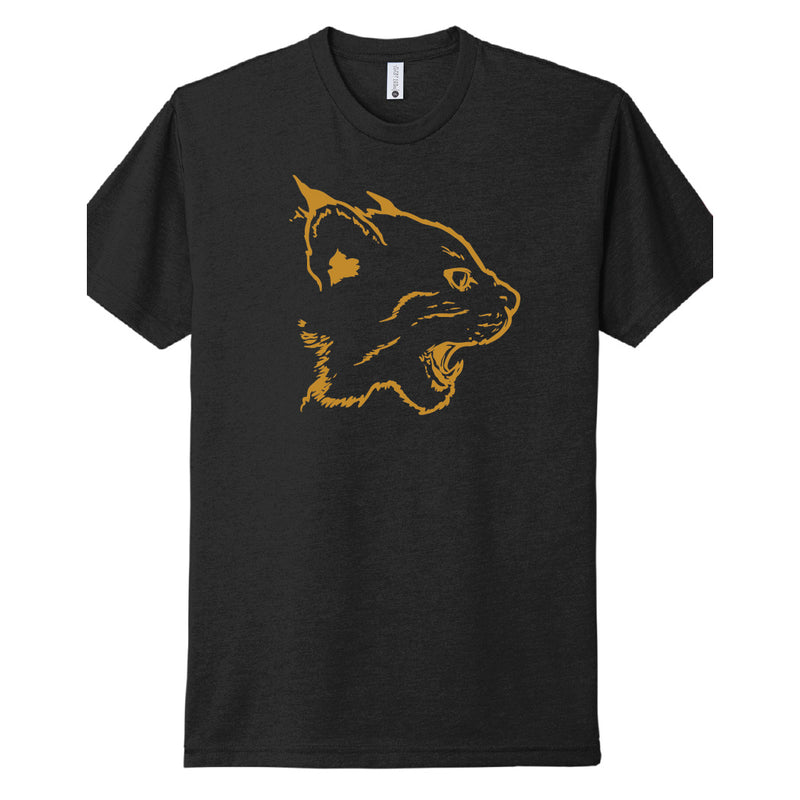 Load image into Gallery viewer, Apex Bobcat  Tee
