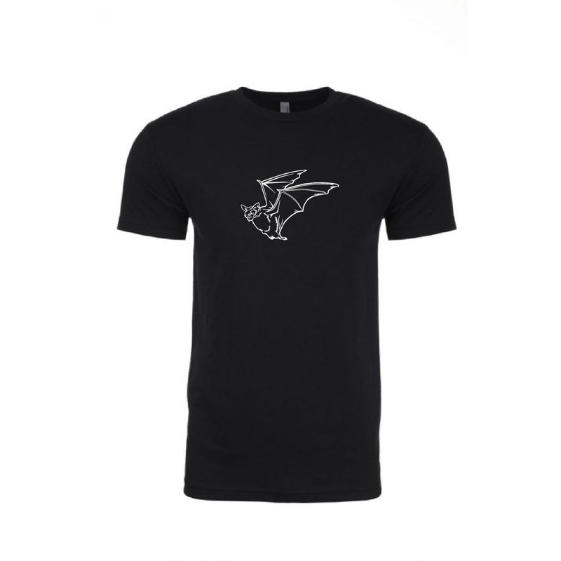 Load image into Gallery viewer, Freetail Tee-Shirt (40% Poly, 60% Cotton)
