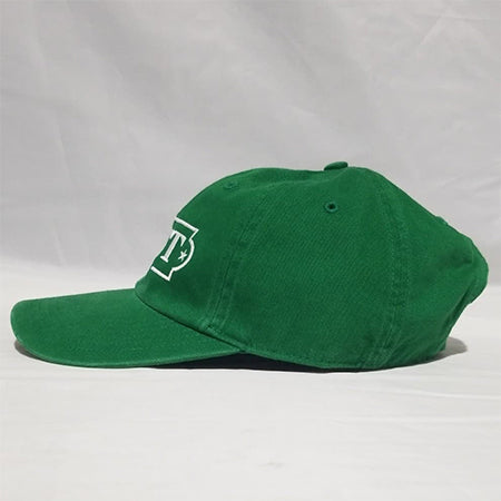 Chino Dad Hat