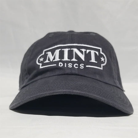 Load image into Gallery viewer, Chino Dad Hat
