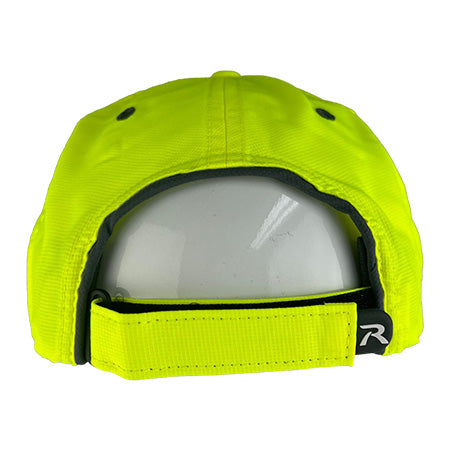 Load image into Gallery viewer, Performance Hats w/ Mint Logo
