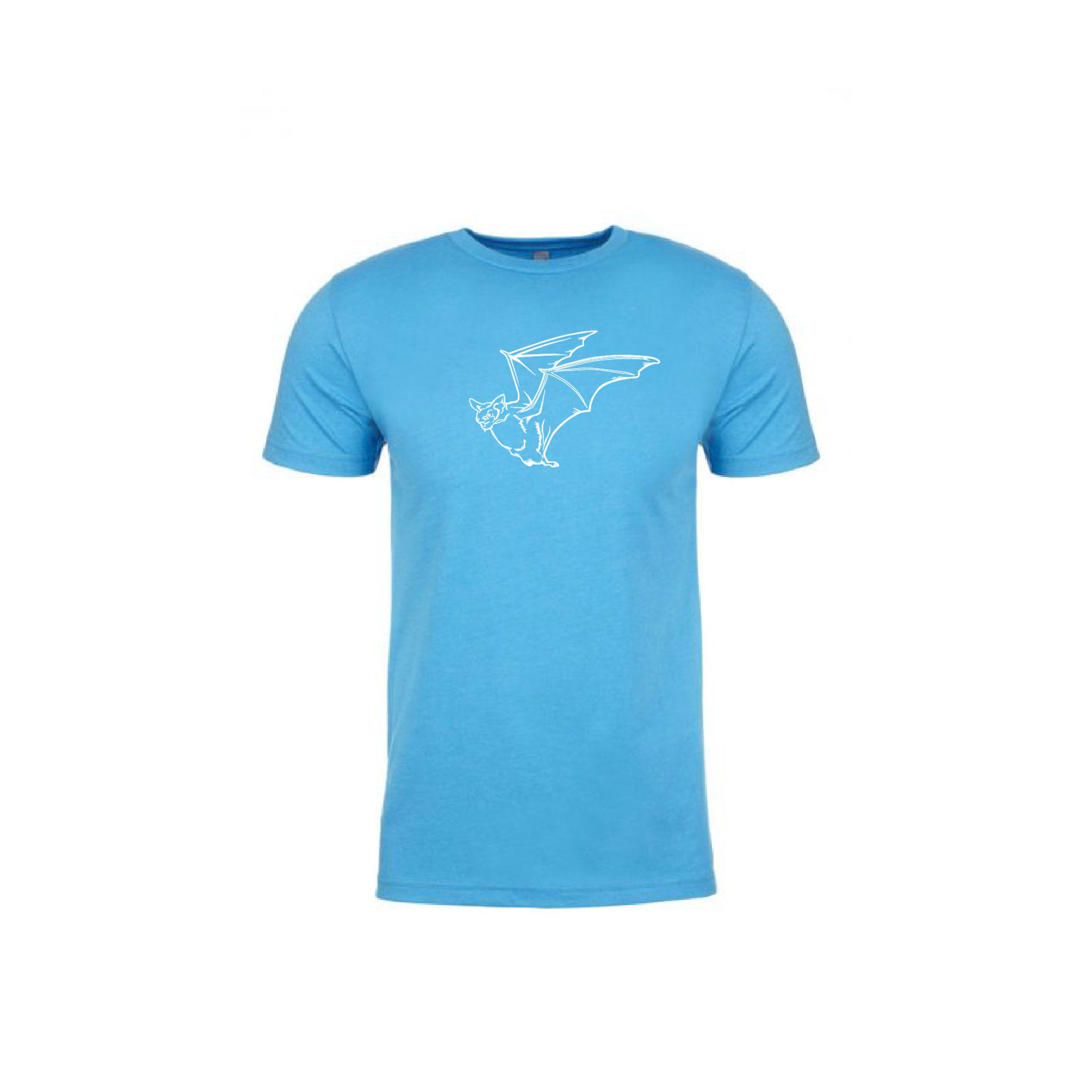 Shirts – Mint Discs Shirts – Mint Discs
